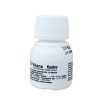 Tratament Antifungic Ecologic Kuatro 25ml