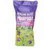 Lucerna pomposa 10kg