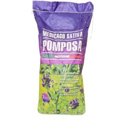 Lucerna pomposa 10kg