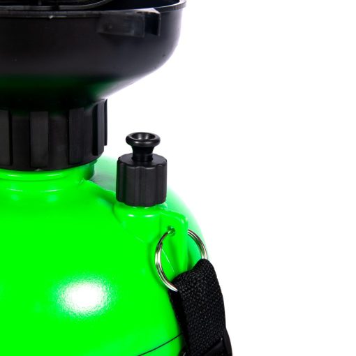 Pompa Stropit MF 5L - imagine 3