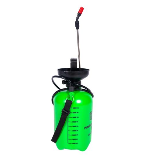 Pompa Stropit MF 5L - imagine 5