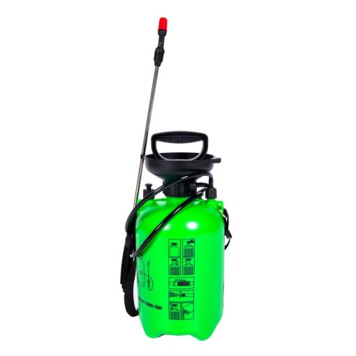 Pompa Stropit MF 5L - imagine 6