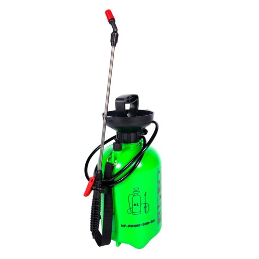 Pompa Stropit MF 5L - imagine 7