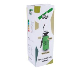 Micul Fermier 8L