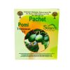 Pachet Tratament 6 50L