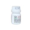 CERLIT SUPER 25 ml