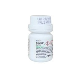 CERLIT SUPER 25 ml
