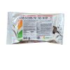 Acaricid Nissorun 10WP 50g