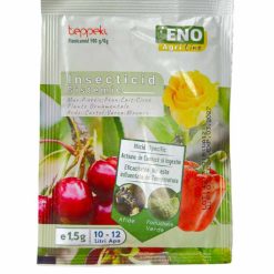 Insecticid Teppeki 1.5g