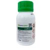 Fungicid Sistemic Score 250 EC 250ml