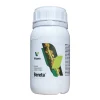 Insecto-Fungicid Ecologic Bereta 250ml