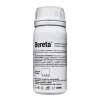 Bereta 100ml