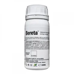 Bereta 100ml