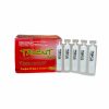 TALENT SUPER 7.5 ML