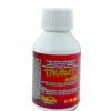 TALENT SUPER 75 ML