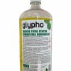 Glypho 1L