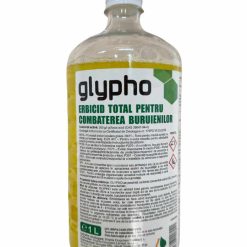 Glypho 1L