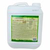 Agro Glyfo 5L