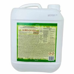 Agro Glyfo 5L