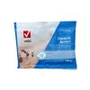 Duracid Furnici 100g