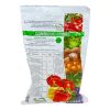 COMBIDUO COBRE 350G