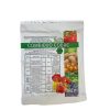 Fungicid Combi Duo Cobre 35g