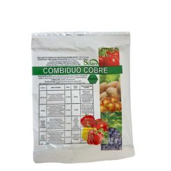 Fungicid Combi Duo Cobre 35g