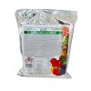 COMBIDUO COBRE 1KG
