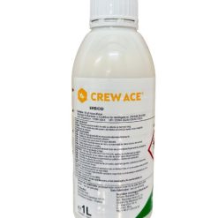Crew Ace 1L