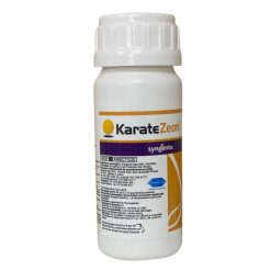Insecticid Karate Zeon 100ml