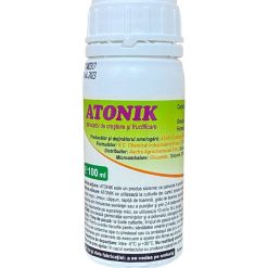Atonik 100ml