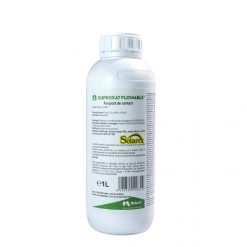 Cuproxat Flowable 1L