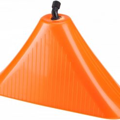 Clopot erbicidare 36.5cm