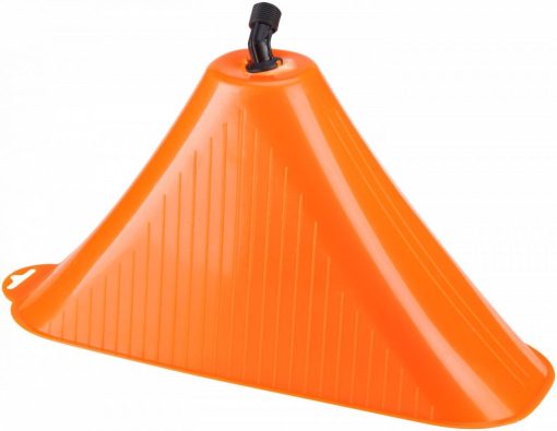 Clopot erbicidare 23.5cm