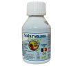 Solar Molibor Energy 100ml