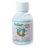 Solar Calciu 100ml