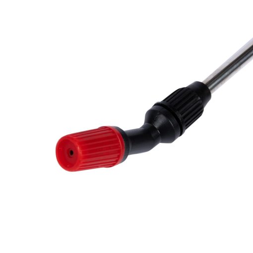 Pompa stropit mf 8l - imagine 8
