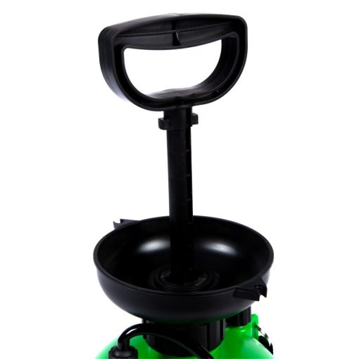 Pompa stropit mf 8l - imagine 5