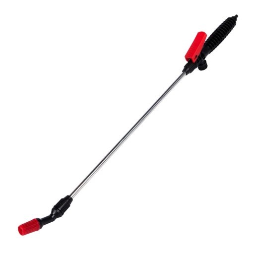 Pompa stropit mf 8l - imagine 6