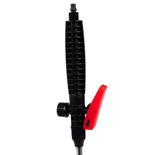 Pompa stropit mf 8l - imagine 7