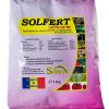 Solfert 30:10:10 1kg