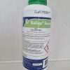 Gallup super 360, 1l -erbicid sistemic (total)