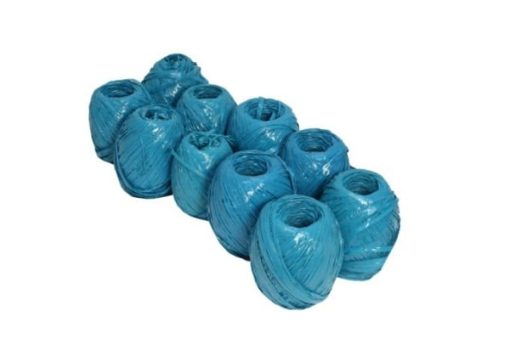 Ata Rafie Albastra MF 200g