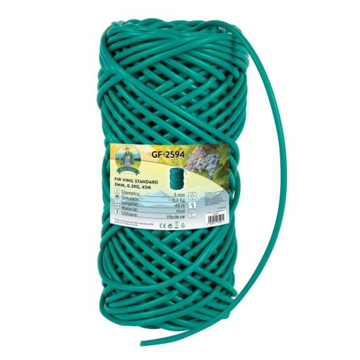 Fir Vinil 3mm, 300g, 45m
