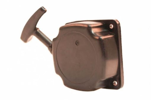 Demaror Motocoasa MF cu 2 Dinti