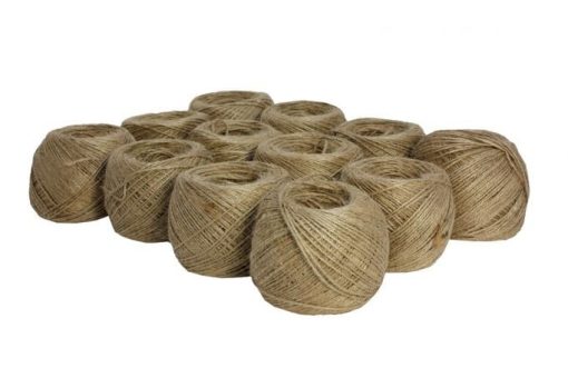 Ata Iuta Eco MF 200g