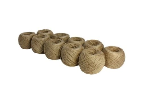 Ata Iuta Eco MF 100g