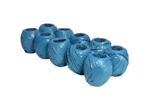 Ata Rafie 100g MiculFermier